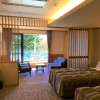 Отель Izu Kogen Hotel Five Stars, фото 23