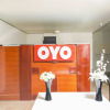 Отель OYO 15623 Golden Crystal, фото 12
