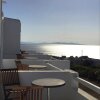 Отель Thomas Hotel Mykonos, фото 7