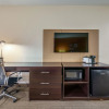 Отель Rest Well Inn & Suites, фото 4
