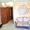 Отель Intourist-Zakarpatye Hotel, фото 2