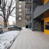 Отель Apartments Tumskie Ogrody by Renters, фото 1