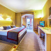 Отель Jaz Makadi Oasis Resort - All inclusive, фото 4