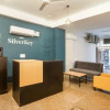 Отель SilverKey Executive Stays 42933 Medanta Corporate, фото 25