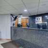 Отель Quality Inn & Suites Downtown, фото 2
