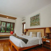 Отель Tis Villas Seminyak by Premier Hospitality Asia, фото 4