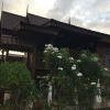Отель Songphu Homestay, фото 30