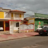 Отель Pousada Olho D'agua, фото 1