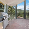 Отель Beaver Creek Village 2 Bedroom Residence With Ski In/out Access and Pool, фото 4