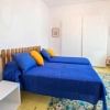 Отель Flat 2 bedrooms 1 bathroom - Sorrento, фото 6