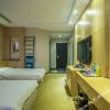 Отель Guihe Business Hotel, фото 4