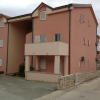 Отель Apartment With 2 Bedrooms in Novalja, With Enclosed Garden and Wifi -, фото 19