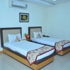 Отель Vishal Prakruthi Resorts, фото 5