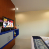 Отель Calypso Patong Hotel, фото 6