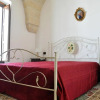 Отель B&B Al Borgo Antico Ristorante, фото 4