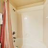 Отель Oceanfront Getaway W/ Balcony & Luxe Amenities 3 Bedroom Condo, фото 10