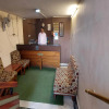 Отель Aditya International, фото 6