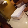 Отель GD Hotel - Permas Jaya, фото 16