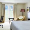 Отель Delta Hotels Worsley Park Country Club, фото 6