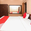 Отель OYO Flagship 4587 Daffodil Guest House, фото 25