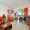 Отель Nice Studio in La Grande Motte, sea at Just 200m, фото 9