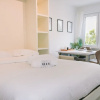 Отель Fully Renovated Studio - Luxembourg City, фото 10