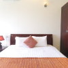 Отель Dreams Hotel Danang, фото 3
