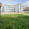 Отель Inviting 1-bed Apartment in Malindi, фото 1
