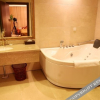 Отель Huishang International, фото 9