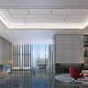 Отель Four Points by Sheraton Macheng, фото 2