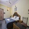 Отель OYO 24204 Nav Bharath Residency, фото 16