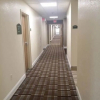 Отель Quality Inn & Suites, фото 5