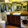 Отель View Talay 6 Condominium by Honey, фото 11