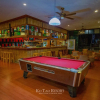 Отель Ko Tao Resort, фото 17