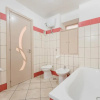 Отель Isba da Procida - Gioia Apartments, фото 9