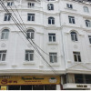 Отель PX Hotel, фото 1