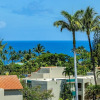 Отель Palms At Wailea 1501 1 Bedroom Condo, фото 19