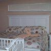 Отель Ov2650 - Lake Berkley - 4 Bed 3 Baths Villa, фото 2