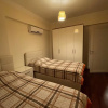 Отель Villa Bella Sapanca, фото 8