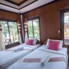 Отель Suanya Koh Kood Resort & Spa, фото 32
