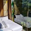 Отель Villa Jaran Jingkrak - Hostel, фото 23