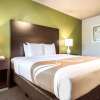 Отель Quality Inn & Suites Bainbridge Island, фото 7