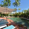 Отель Seascape Holidays - Club Tropical Apts, фото 1