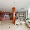 Отель Mawlamyine Strand Hotel, фото 2