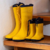 Отель Holiday Home Nordlicht, фото 16