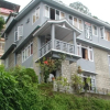 Отель Sukhim Guest House, фото 8
