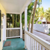 Отель Key Lime Pie by Avantstay Ideal Location w/ Splash Pool & Out Door Dining Month Long Stays Only, фото 18