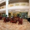Отель Dali Regent Hotel, фото 10