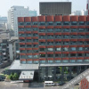 Отель Donghai Hotel (Hangzhou West Lake Wulin Square), фото 13