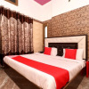 Отель Oyo 24015 Kawal Residency, фото 12